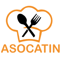 Asocatin Catering Industrial